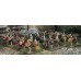 Skeleton Infantry